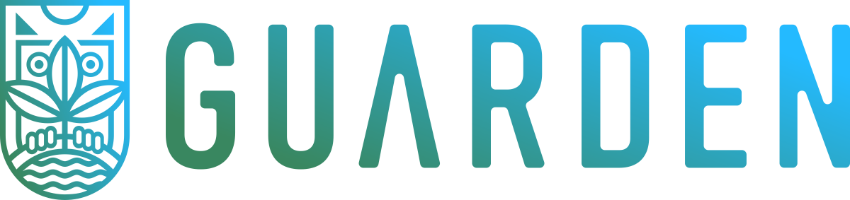 GUARDEN